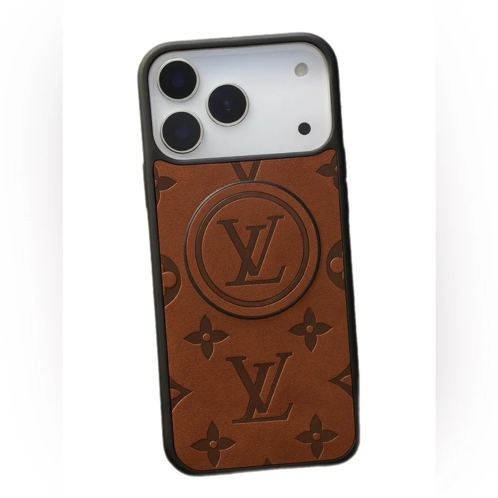 FASHION iPhone Phone Case